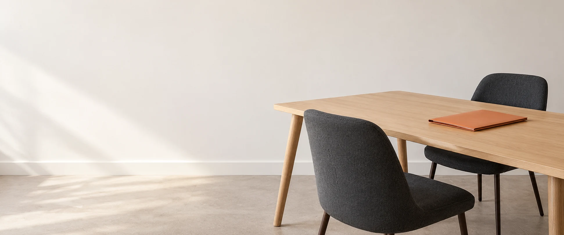 Is your growing business ready for more than bookkeeping?